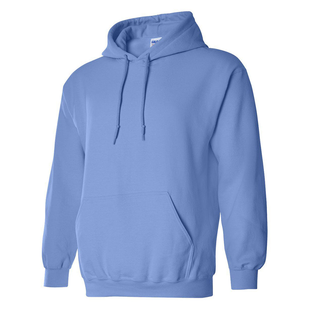 Carolina Blue