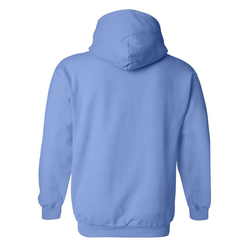 Carolina Blue