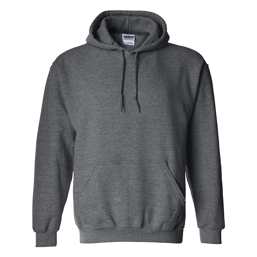Dark Heather