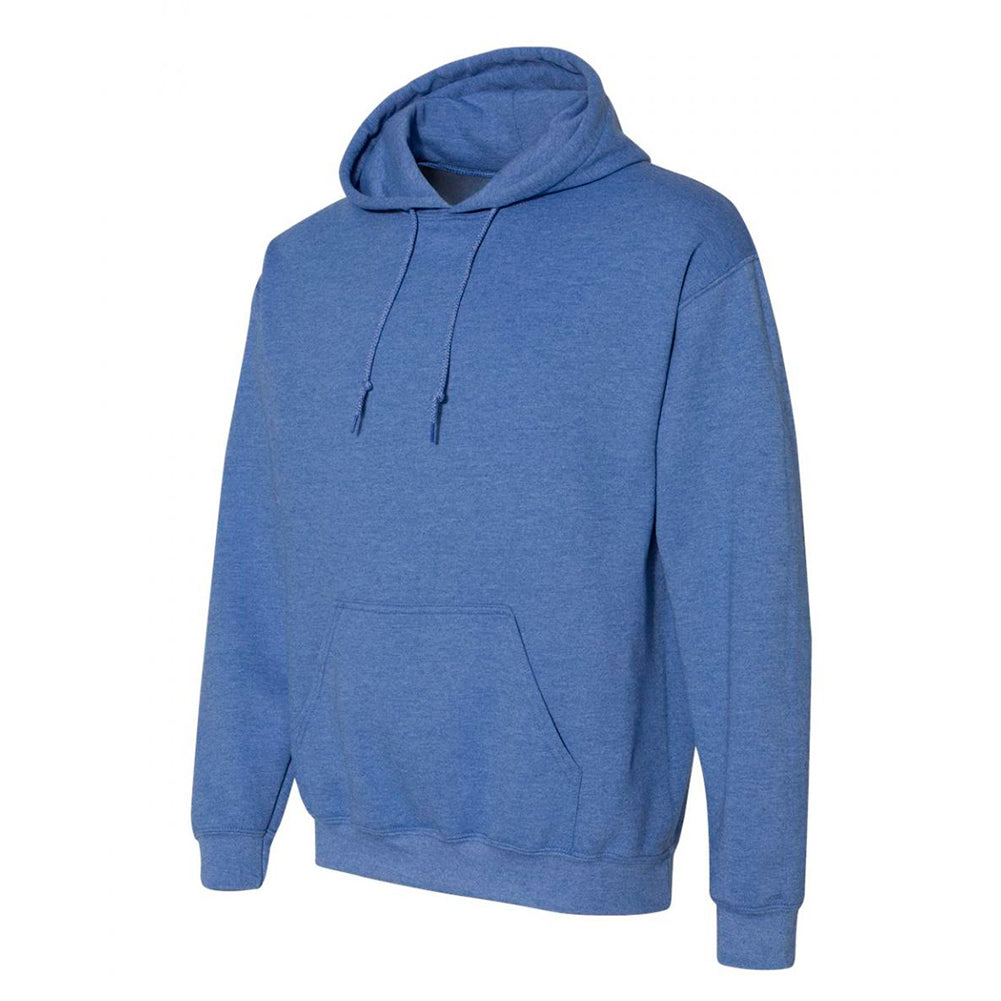 Heather Sport Royal