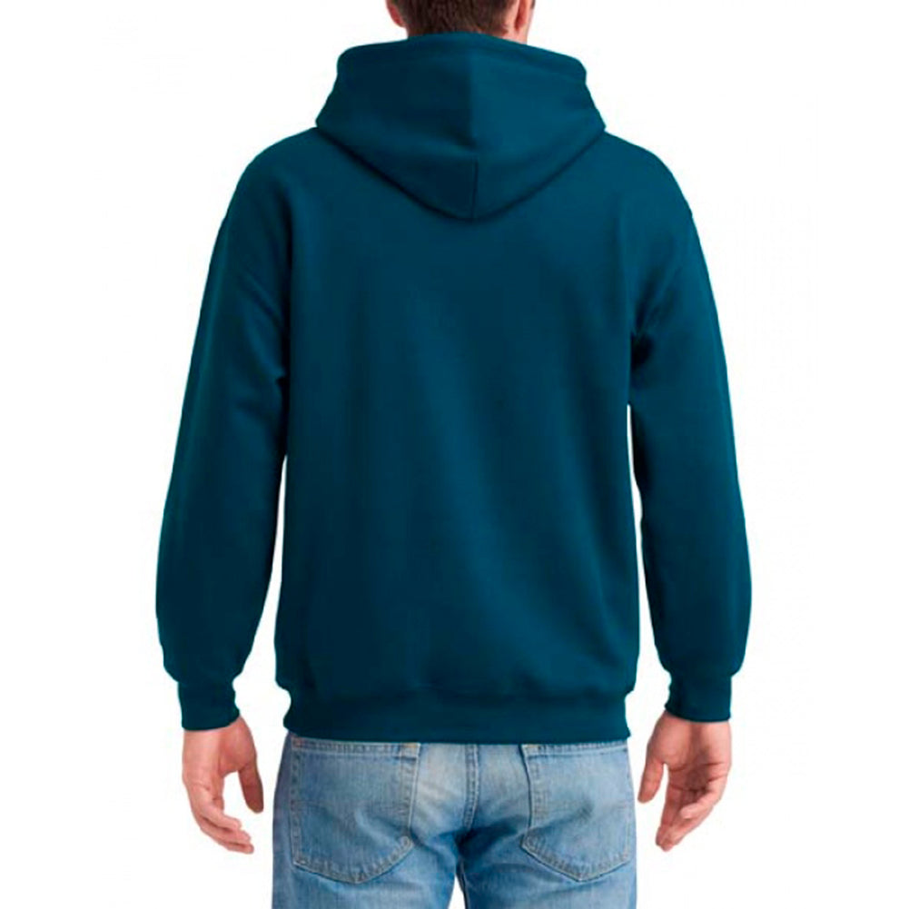 Legion Blue