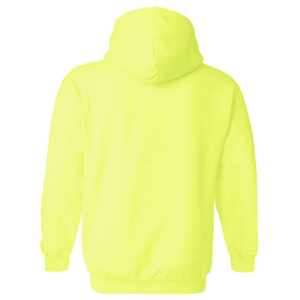 Safety Green