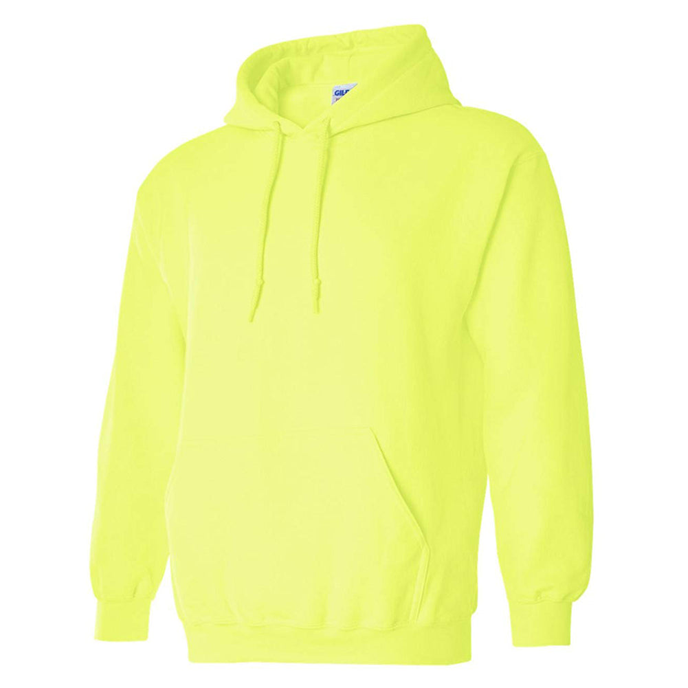 Safety Green