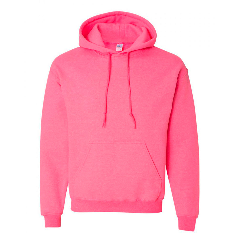 Safety Pink