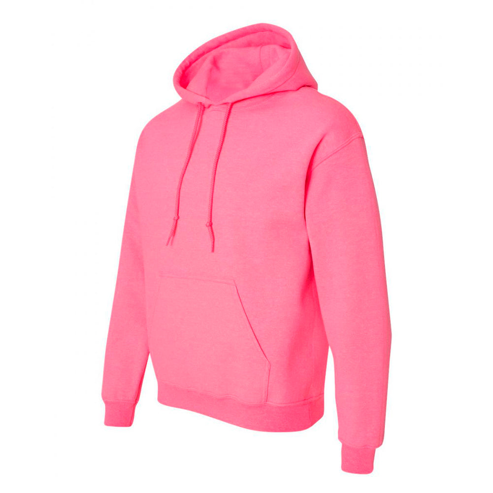 Safety Pink