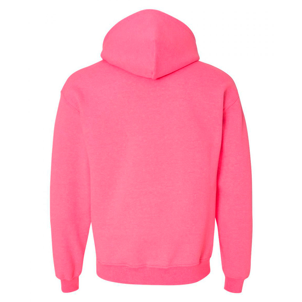 Safety Pink