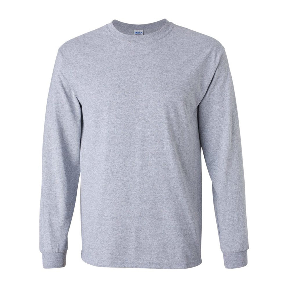 Ash Grey