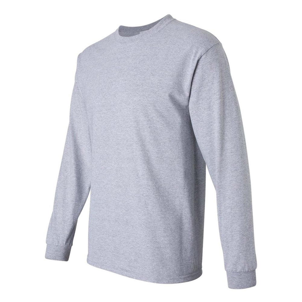 Ash Grey