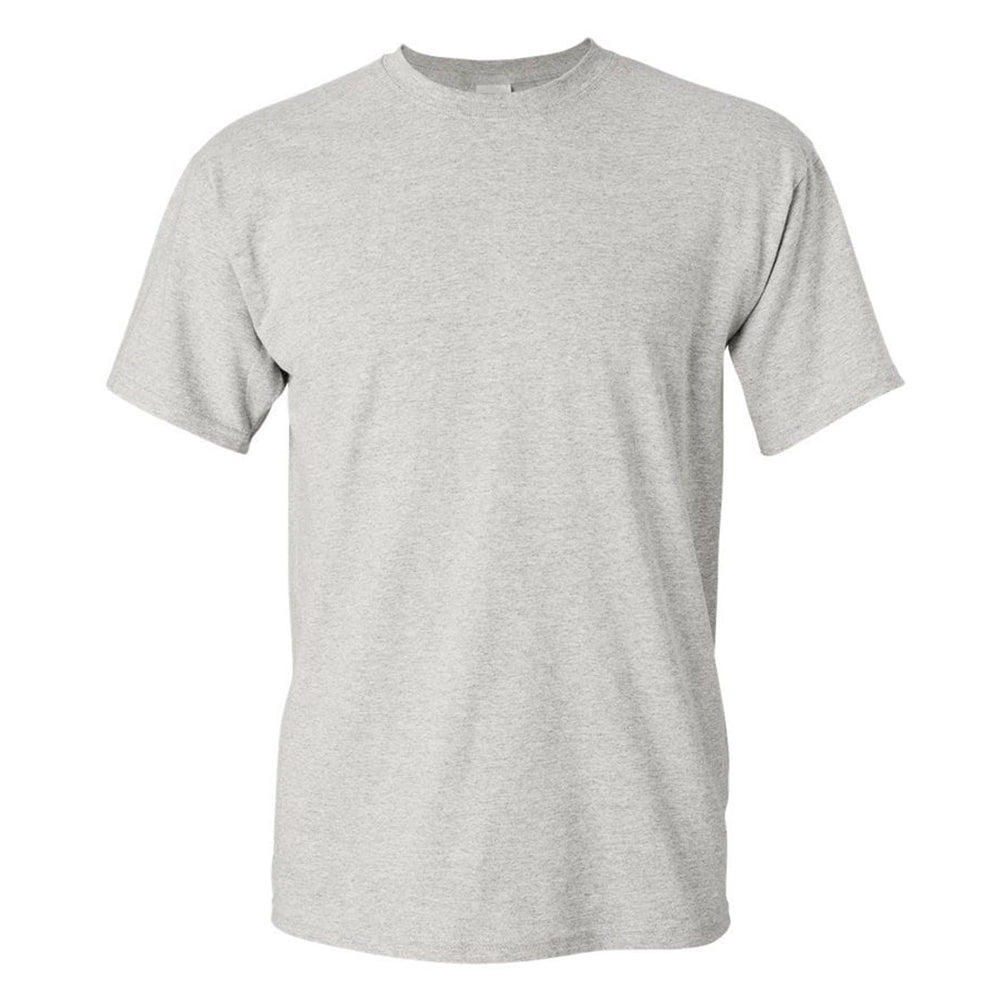 Ash Grey