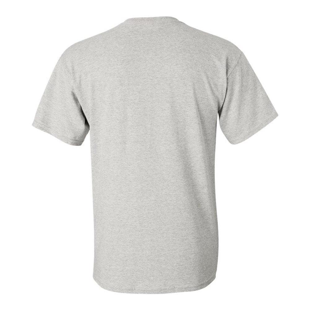 Ash Grey
