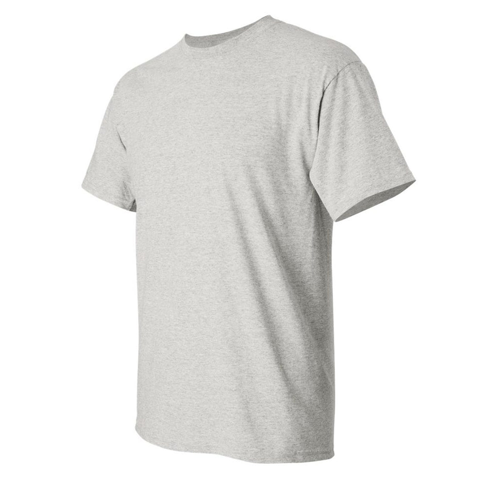 Ash Grey