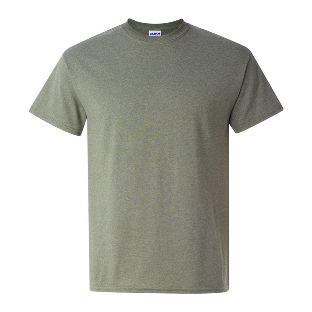 Olive Heather