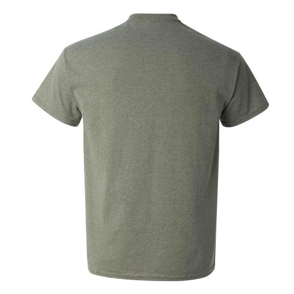 Olive Heather
