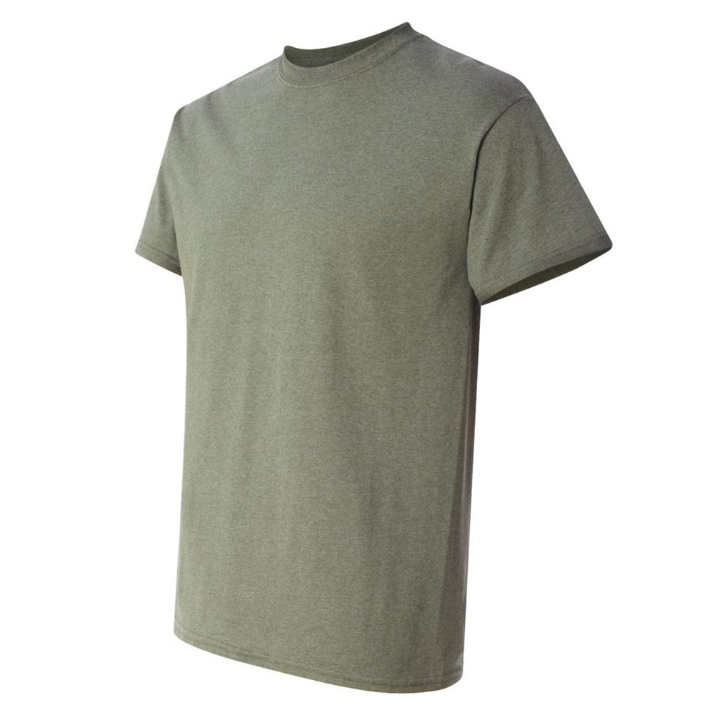 Olive Heather