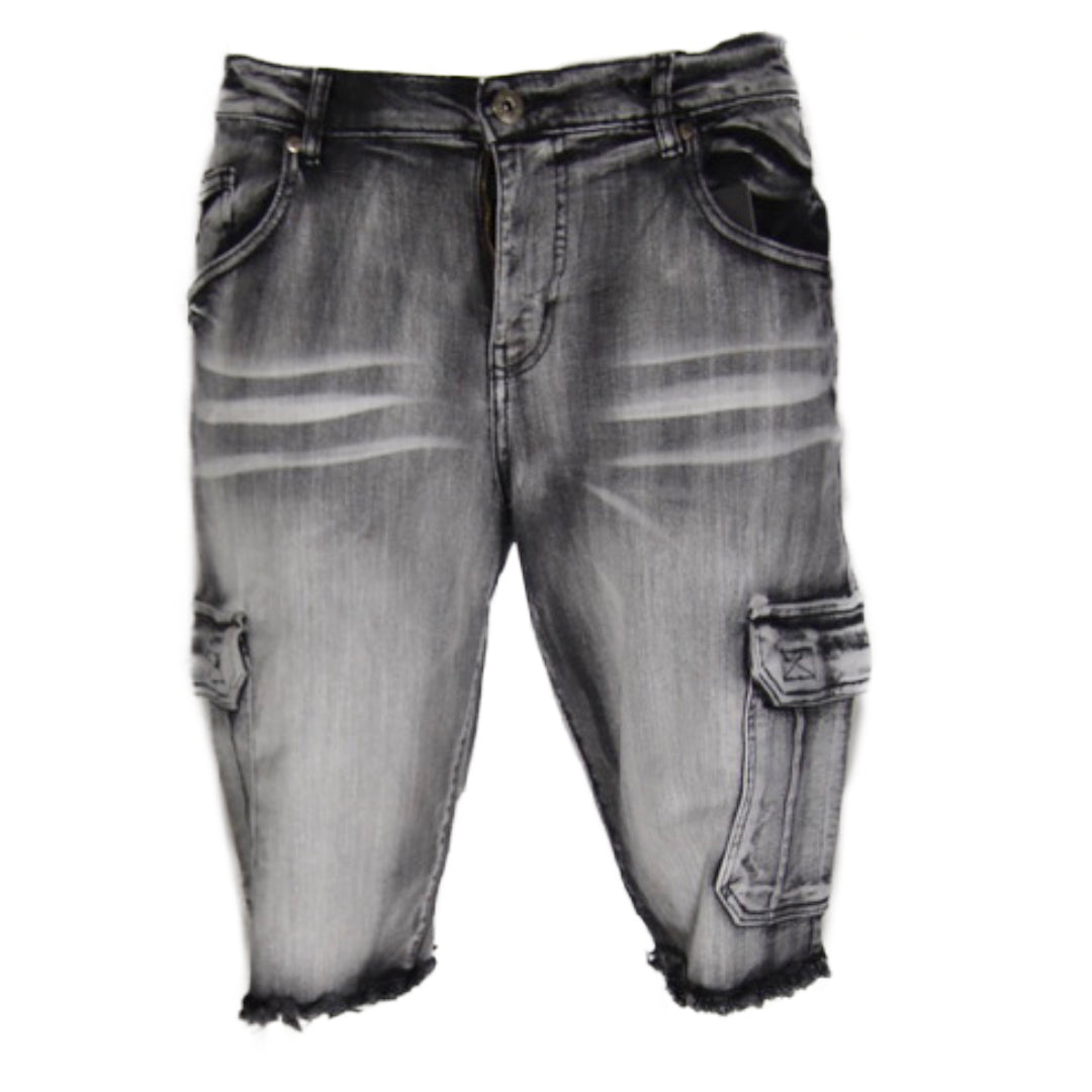Hollow Black