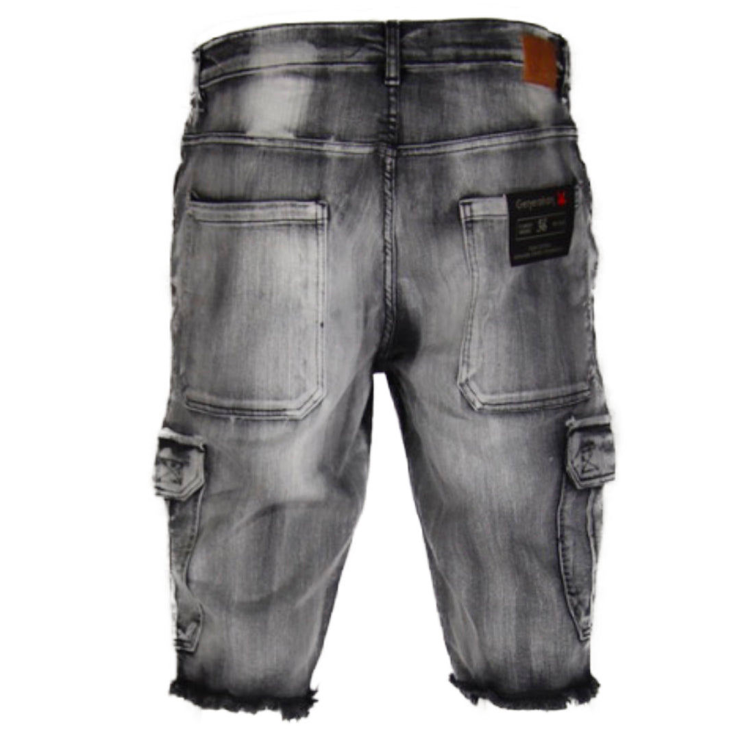 Hollow Black