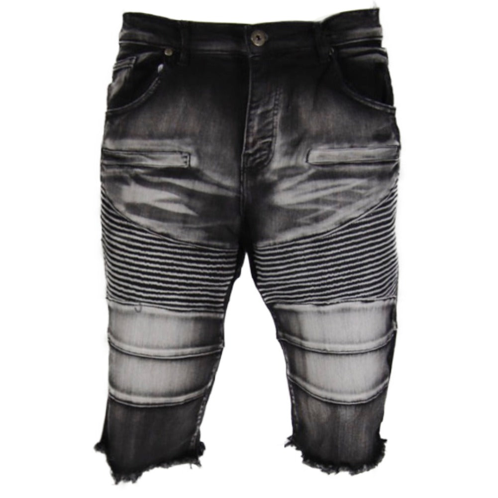 Hollow Black