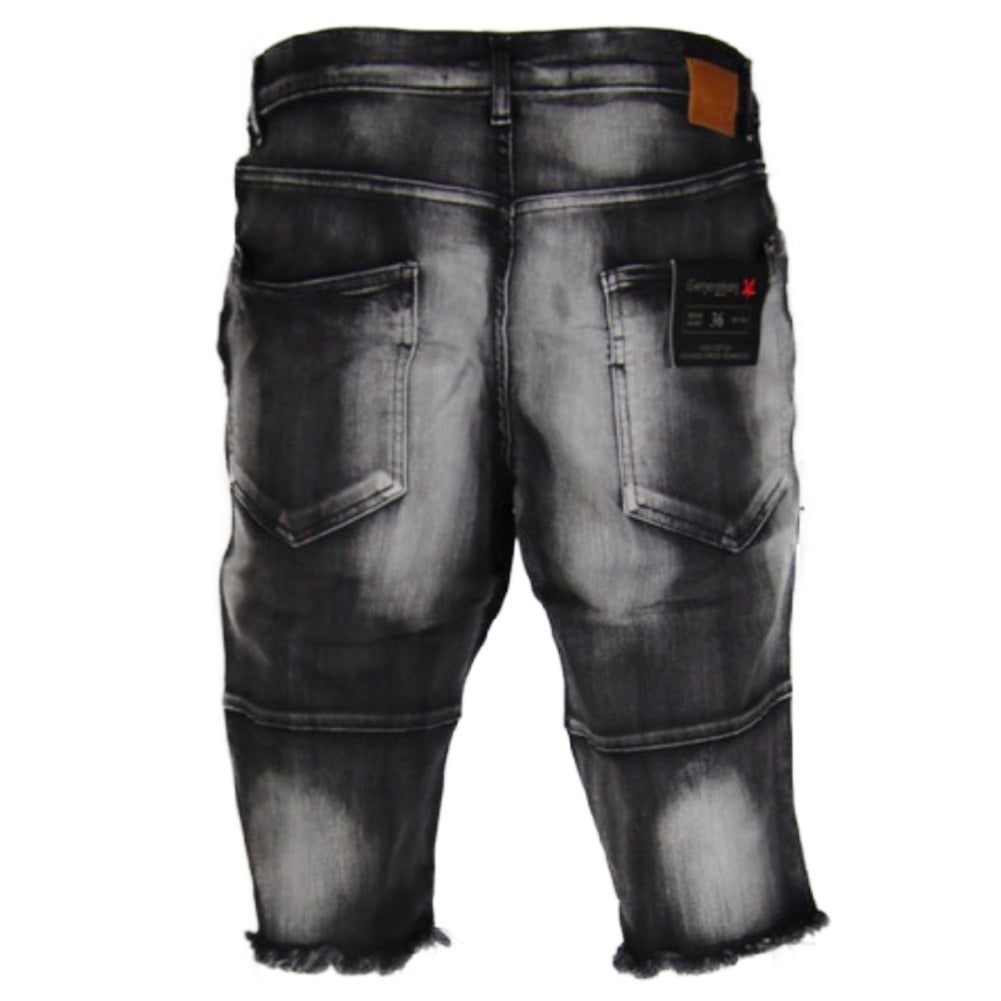 Hollow Black