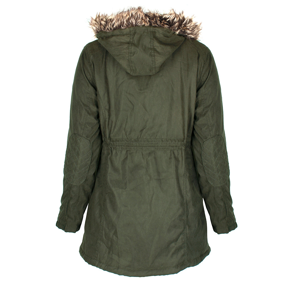 Olive