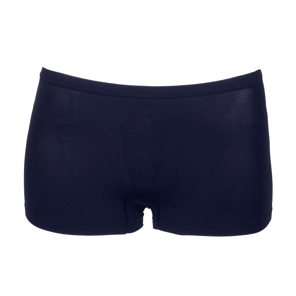 6 Pack-Pink Grey Purple