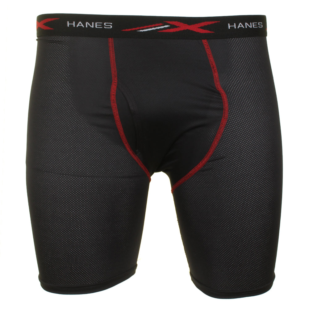 Black Red