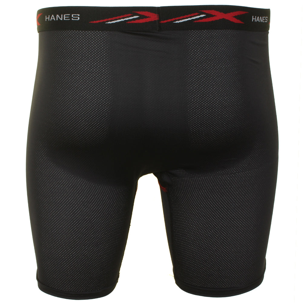Black Red