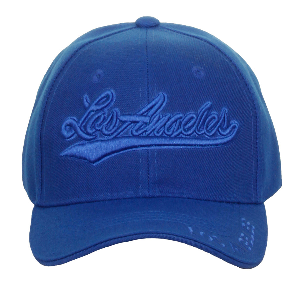 Los Angeles - Royal