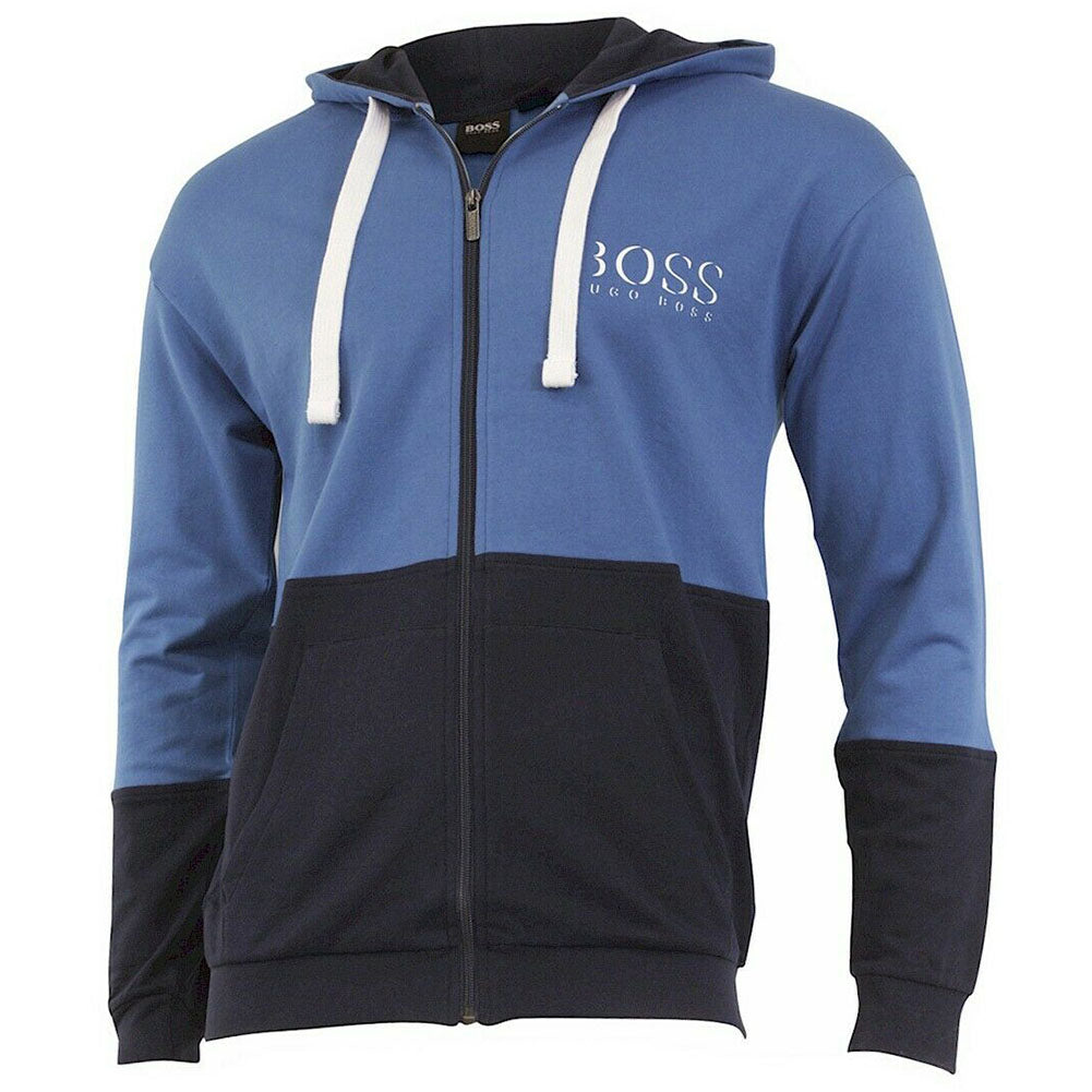 Blue Navy