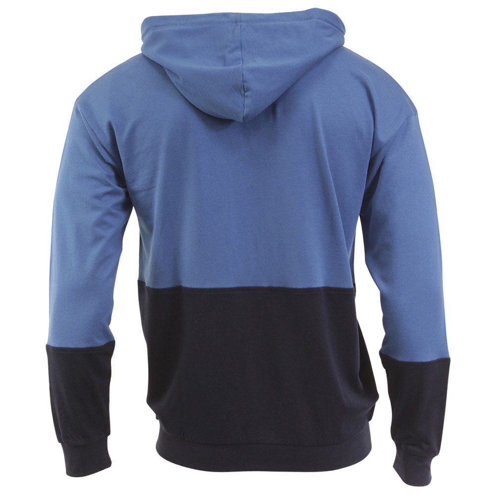 Blue Navy