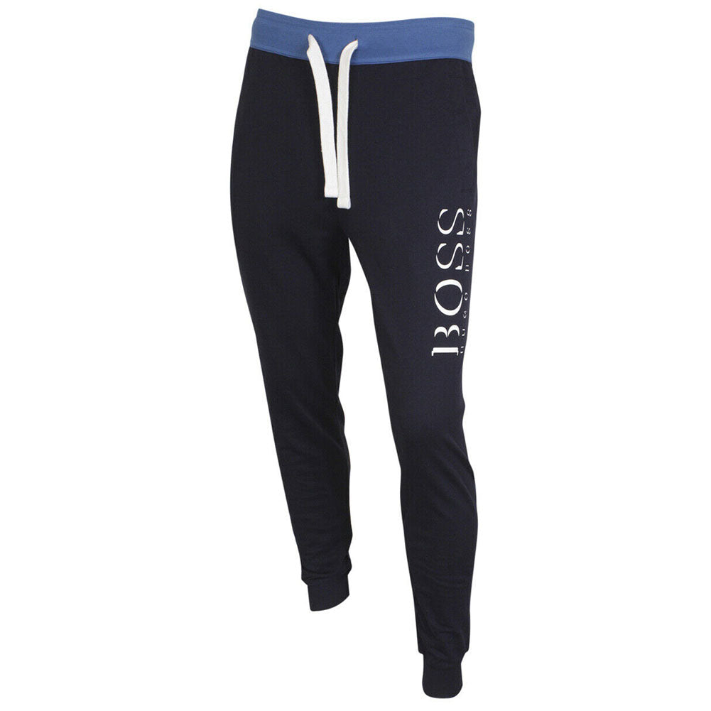 Blue Navy