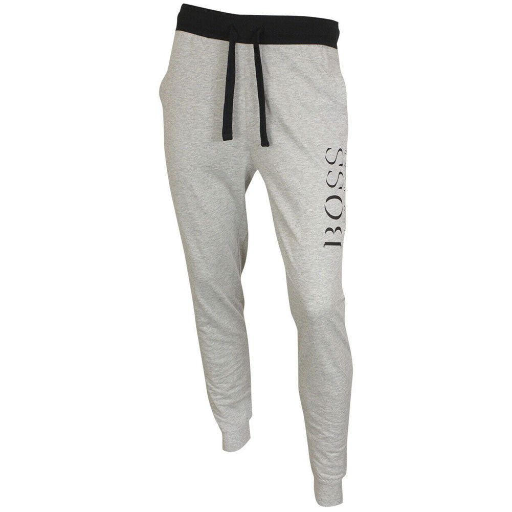 Grey Black