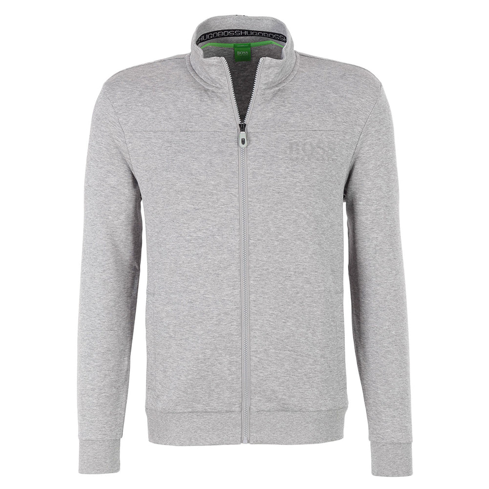 Grey Heather