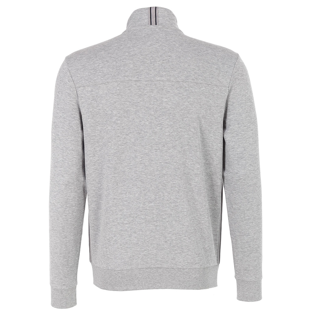 Grey Heather