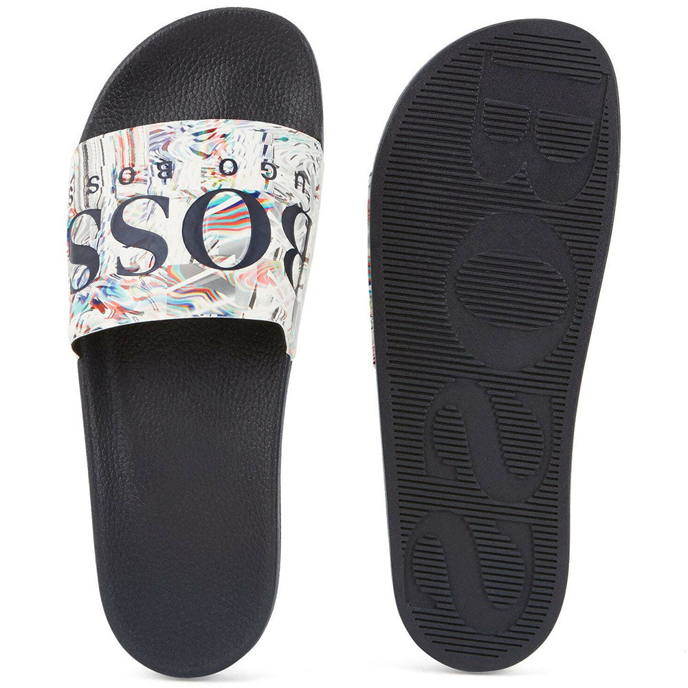 Navy Multi