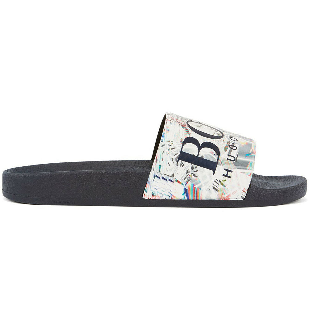 Navy Multi