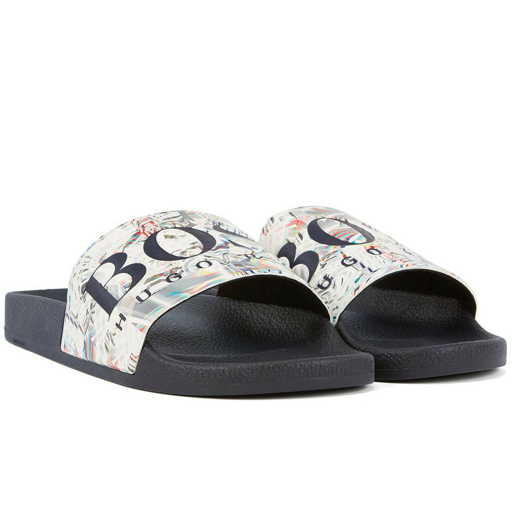 Navy Multi