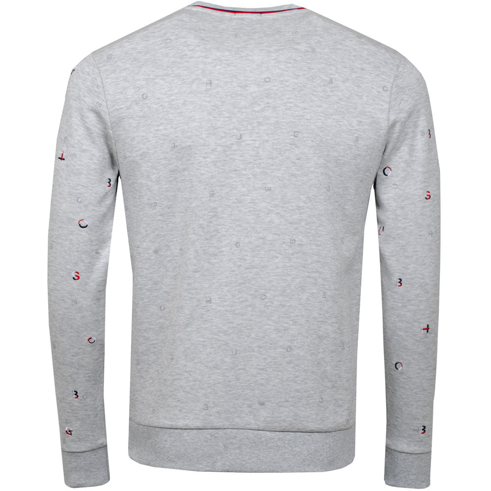 Light Grey