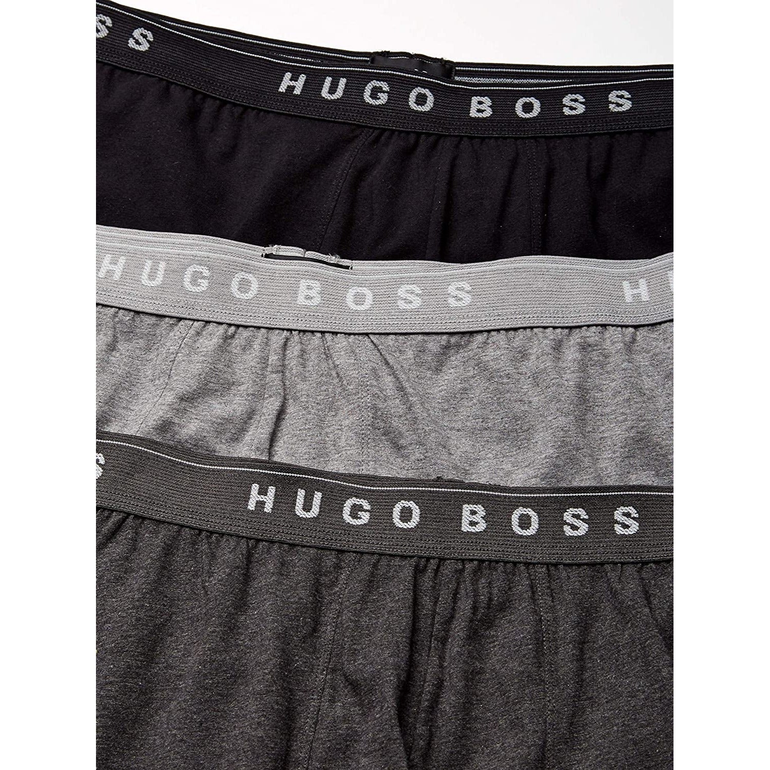 Grey/Charcoal/Black