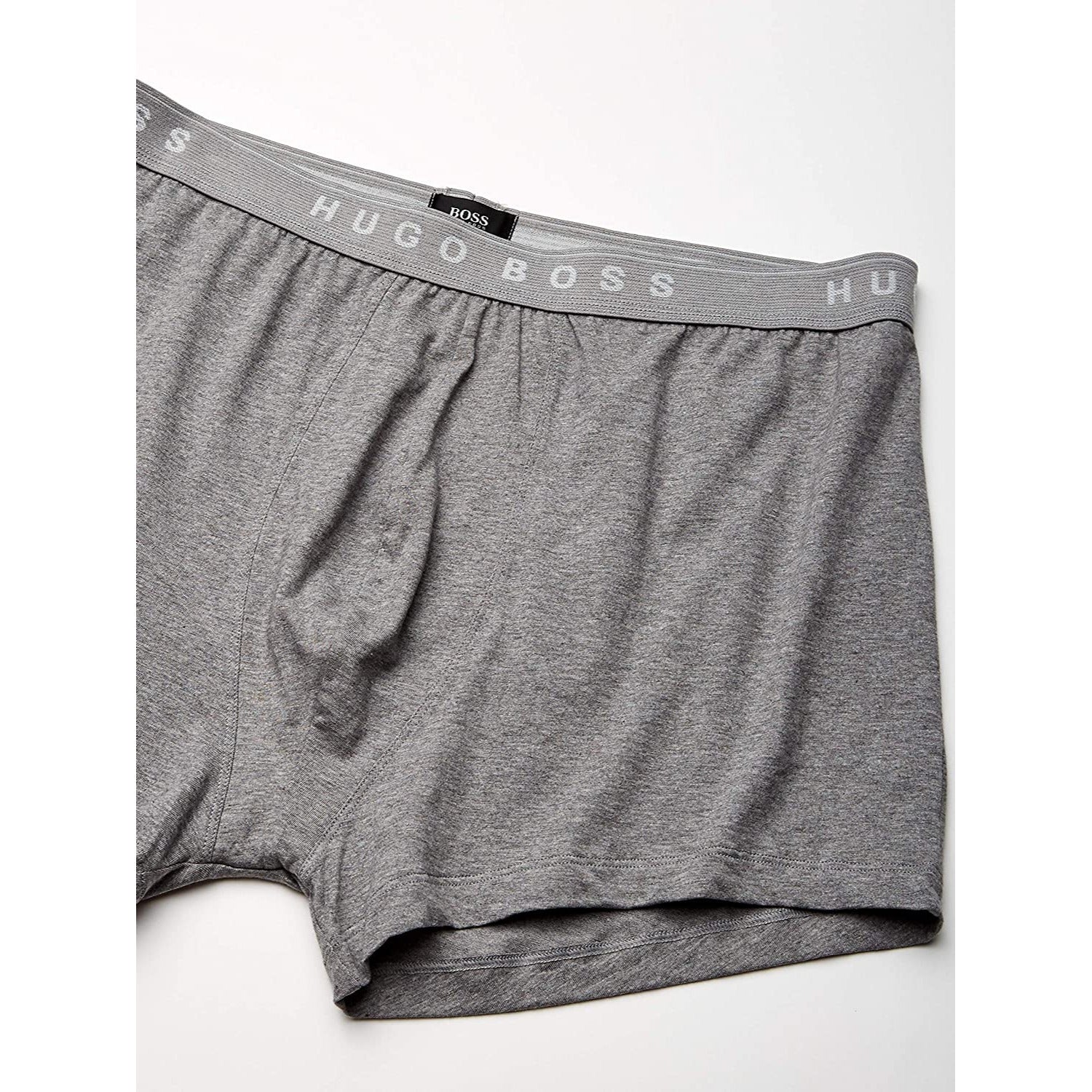 Grey/Charcoal/Black