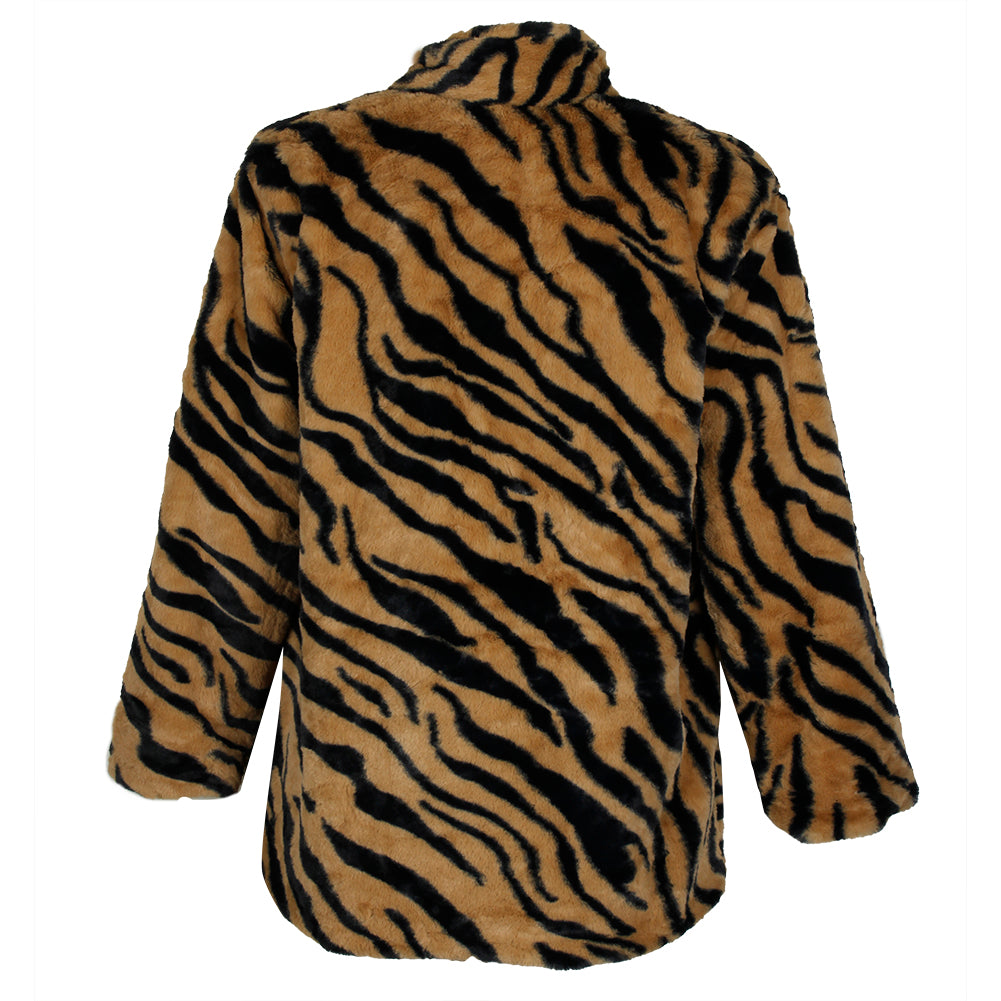 Tiger - Taupe