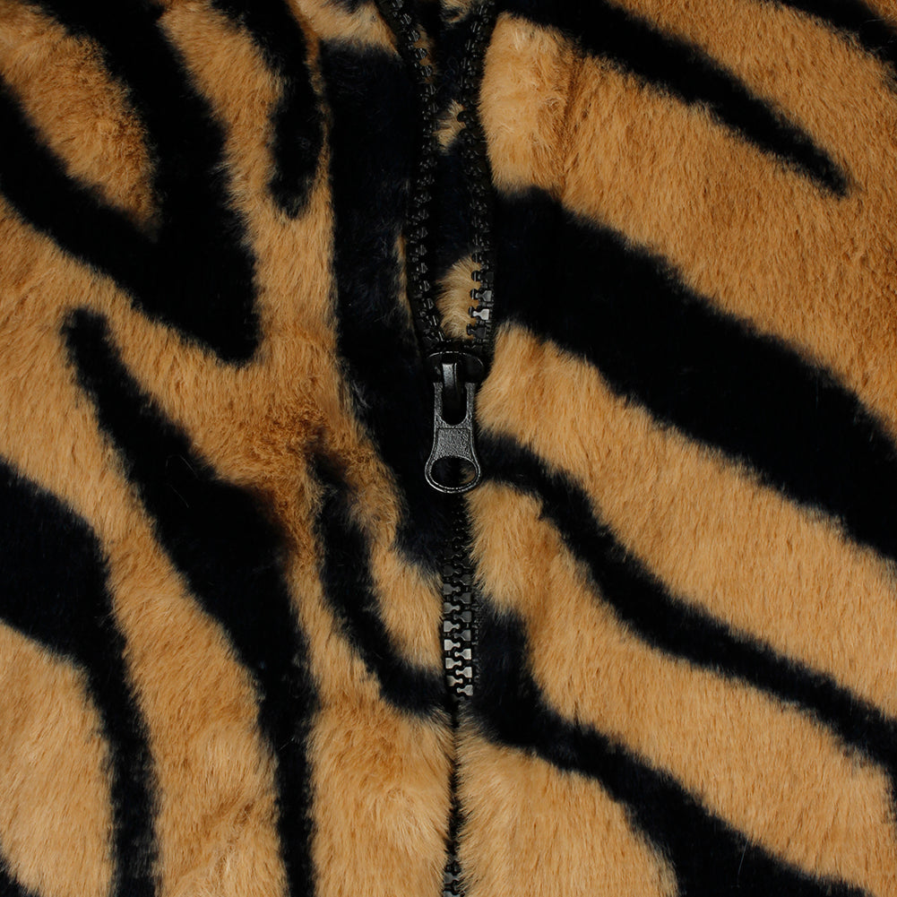 Tiger - Taupe