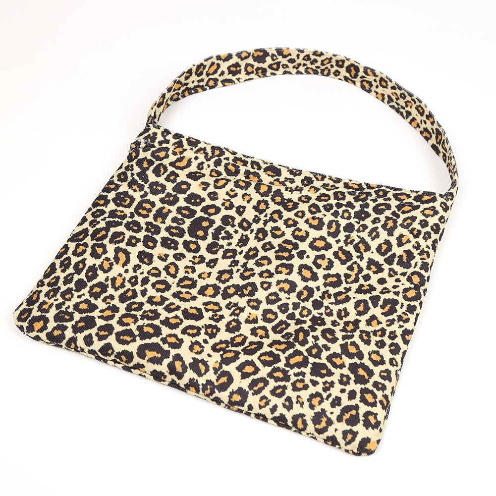 Leopard Print