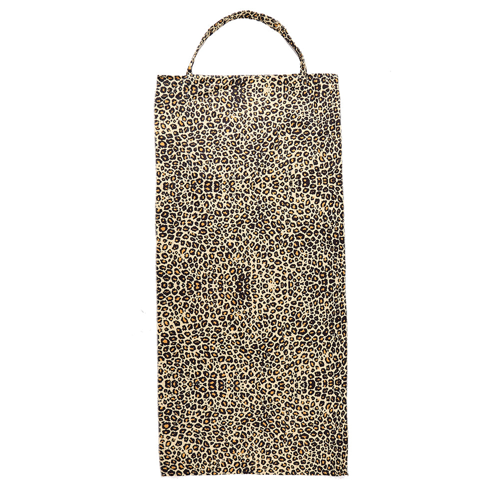 Leopard Print