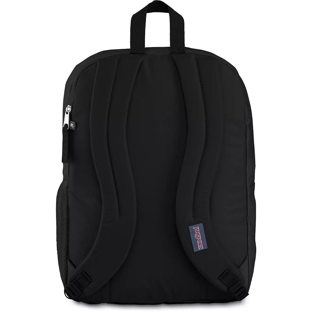 Jansport Backpack Cool Student & Big Student School 15