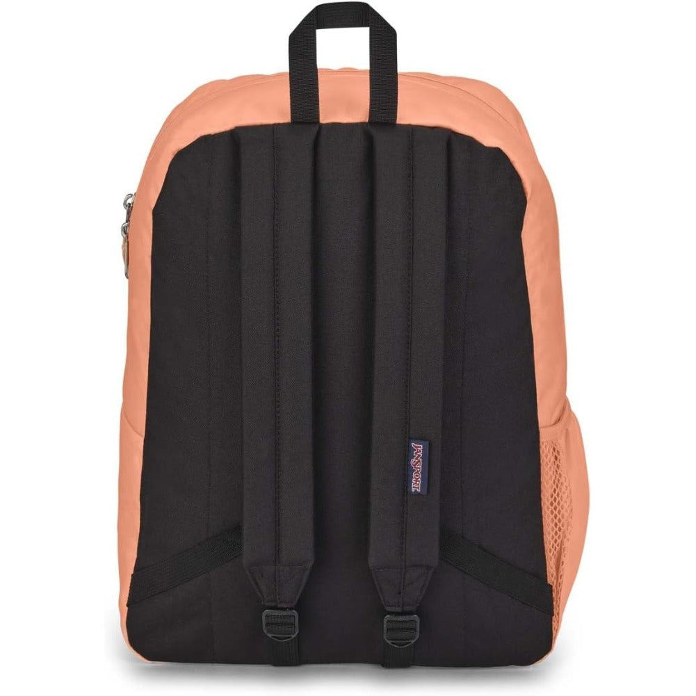 Peach Neon