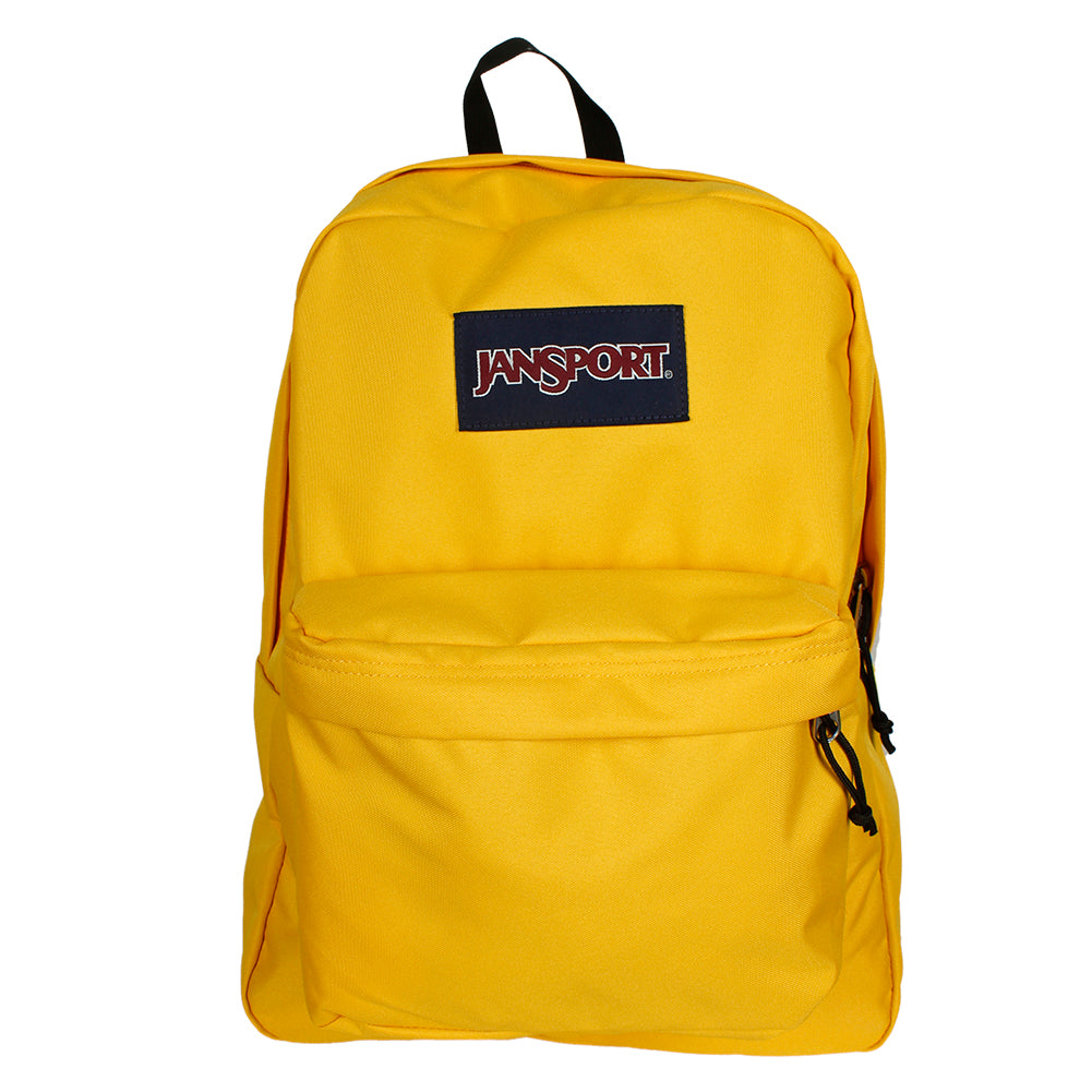 69E - Spectra Yellow