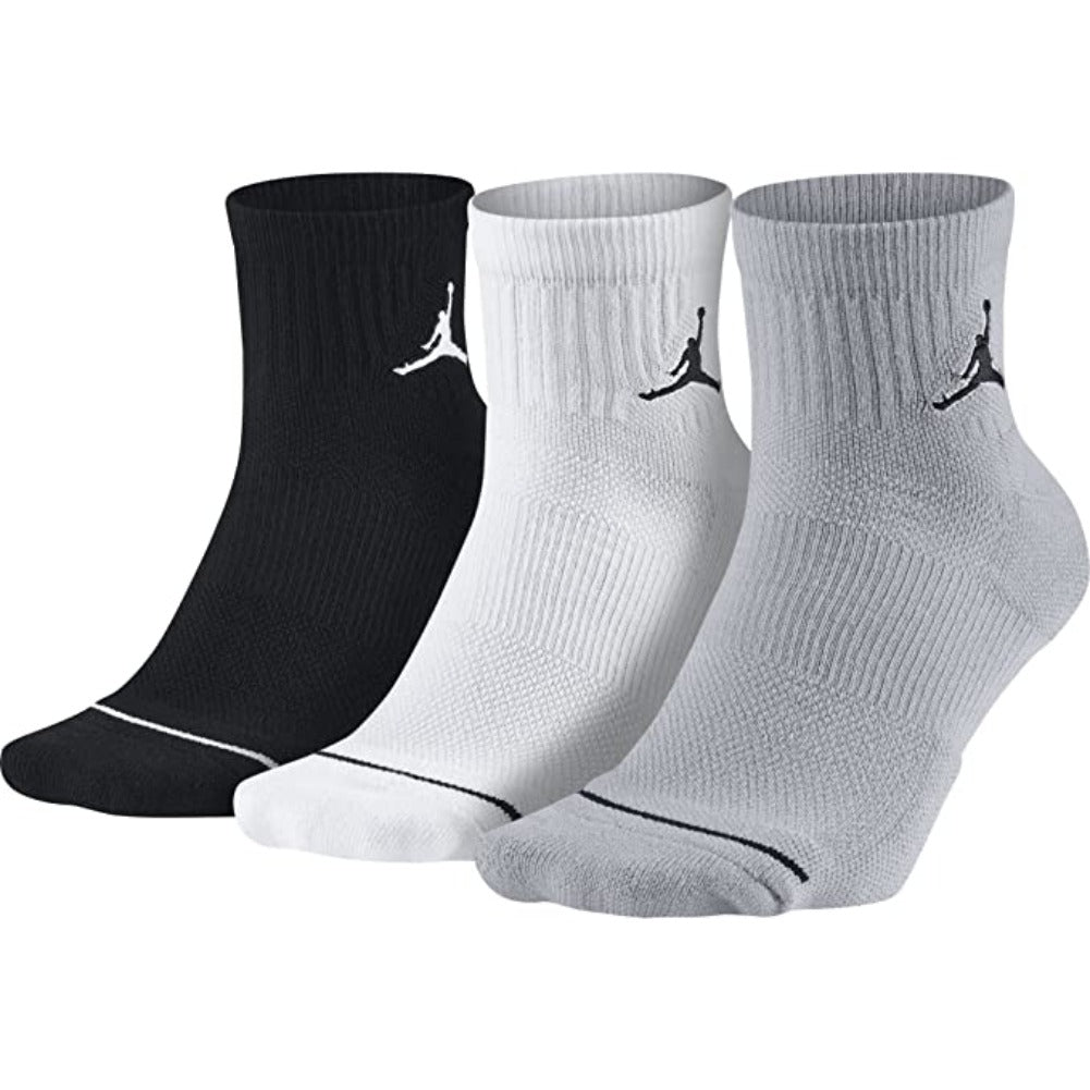 Black/White/Grey