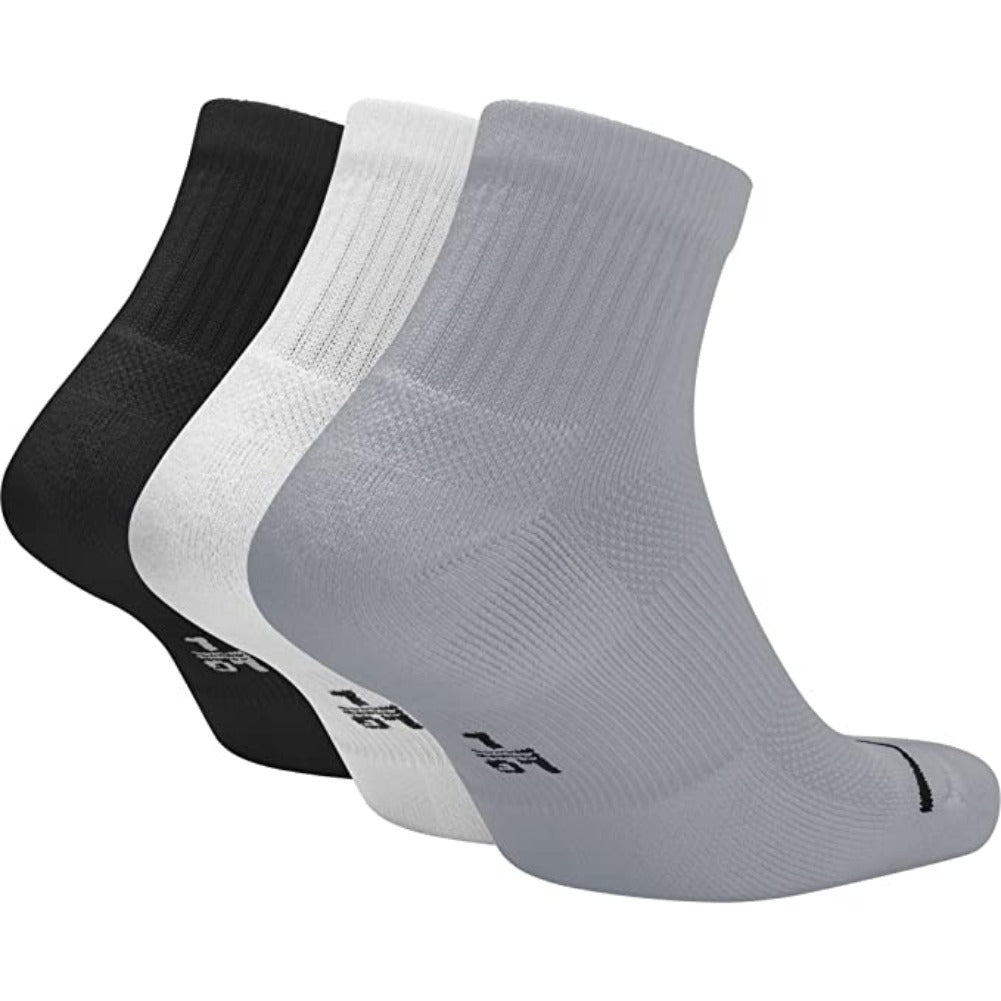 Black/White/Grey