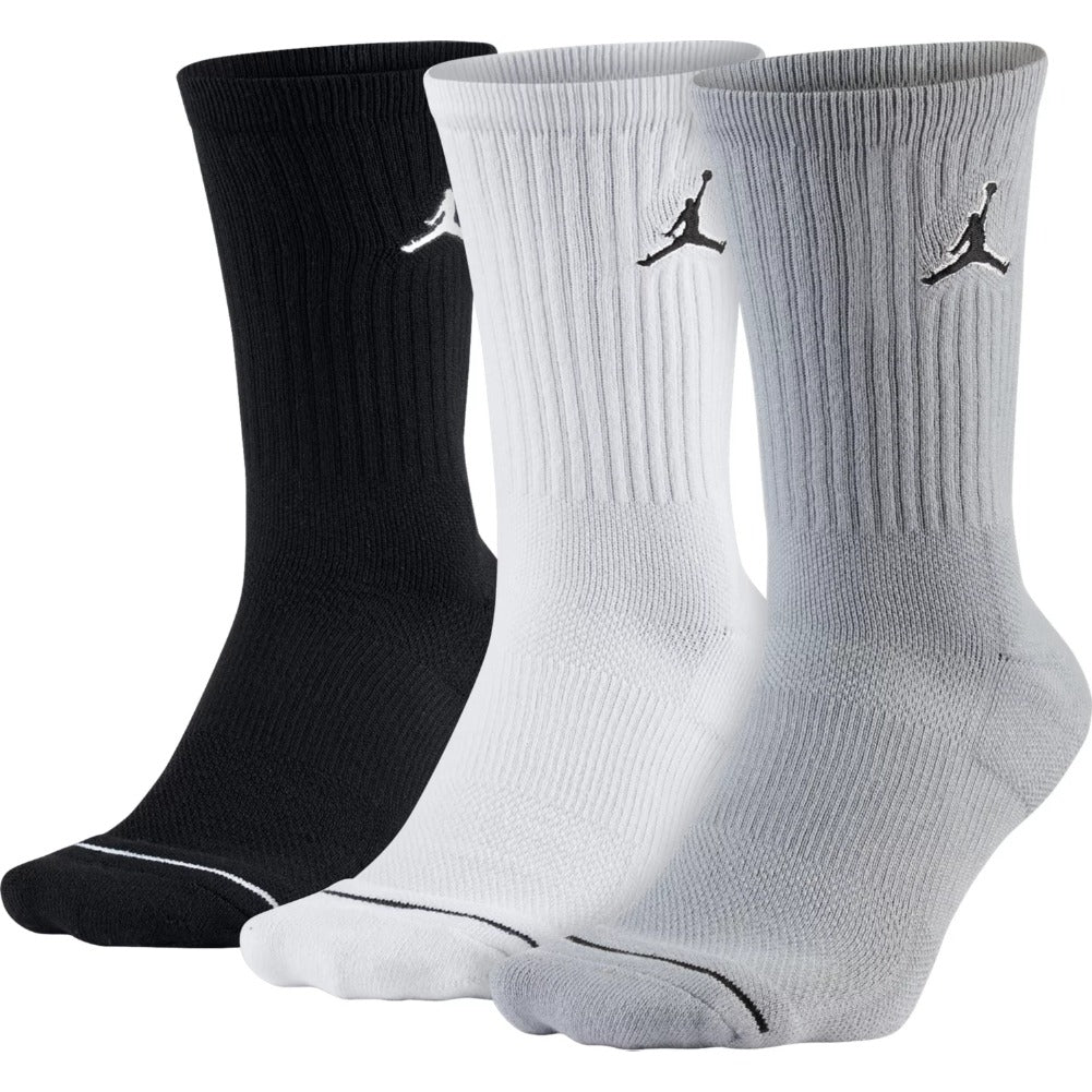 Black/White/Grey