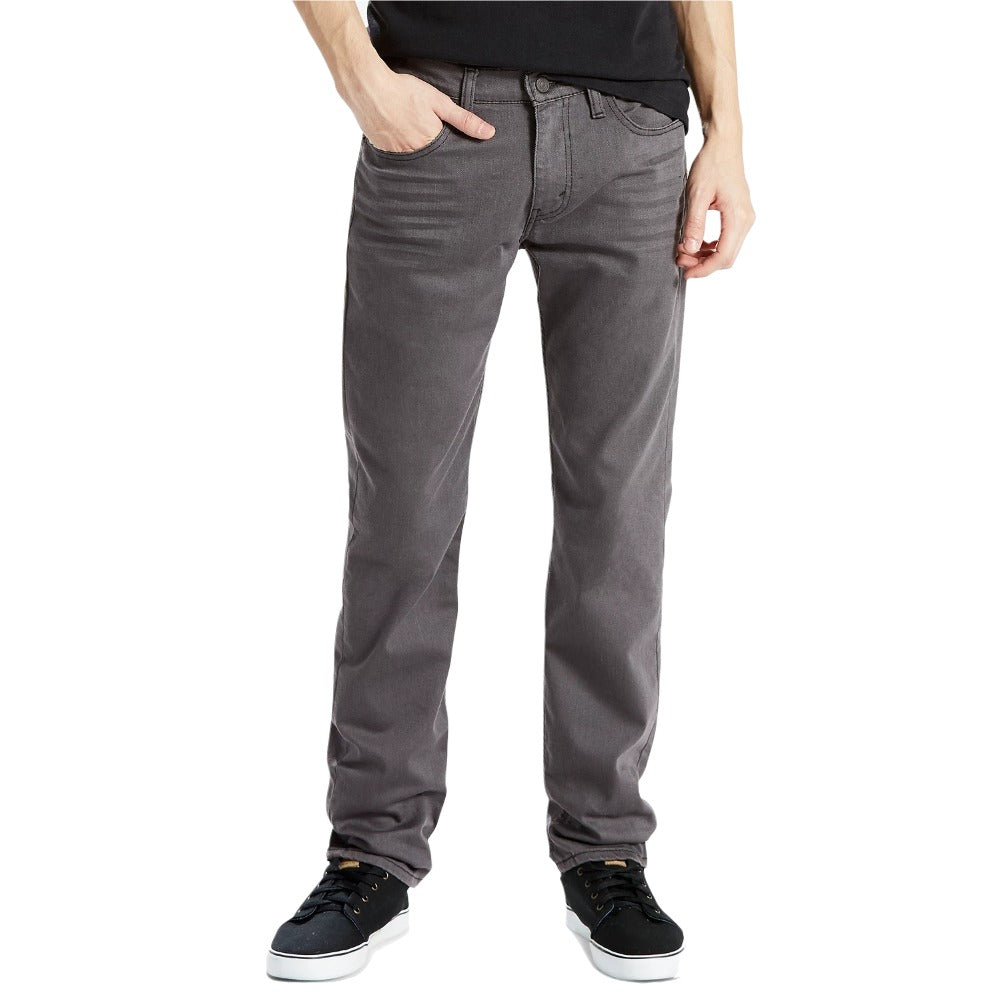Assorted Grey
